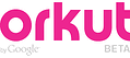 orkut logo