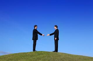 Two-men_shaking-hands