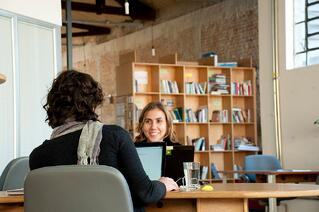 272069_202237109825738_180371018679014_514145_620192_o