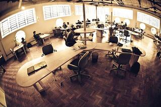 248043_187869137929202_180371018679014_451451_7867790_n