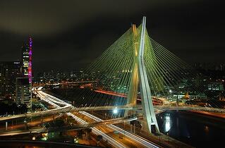 Sp_Ponte_bridge_Octavio_Frias_