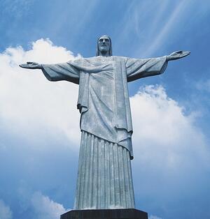 Bigstatue_rio