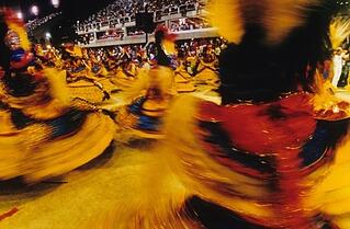 Samba-school_yellow-red-sm