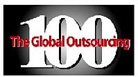 Iaop_global100_logo-j