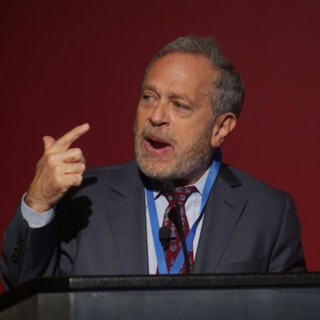 Robert-reich