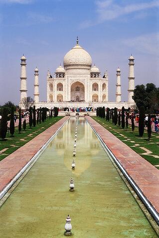 India_tajMahal