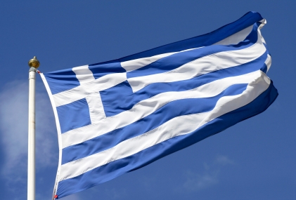 Greece-flag