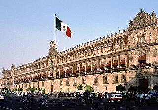 Mexico_presidential_palace-j
