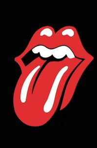Stones-tongue