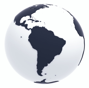 Latam-globe3