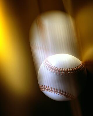 Baseball_outsourcing