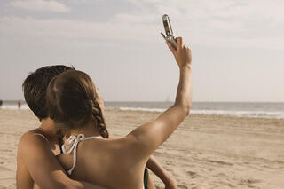 Mobile-broadband-image