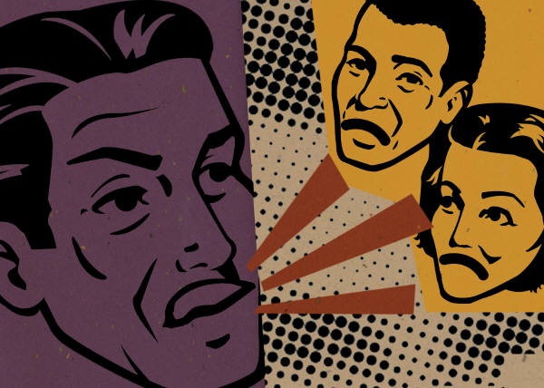 Unhappy_outsourcing_clients