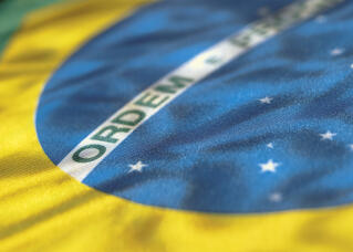 Brazil-2-Flag