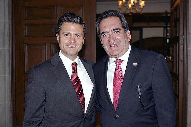 8308180980_7daa78942a_z