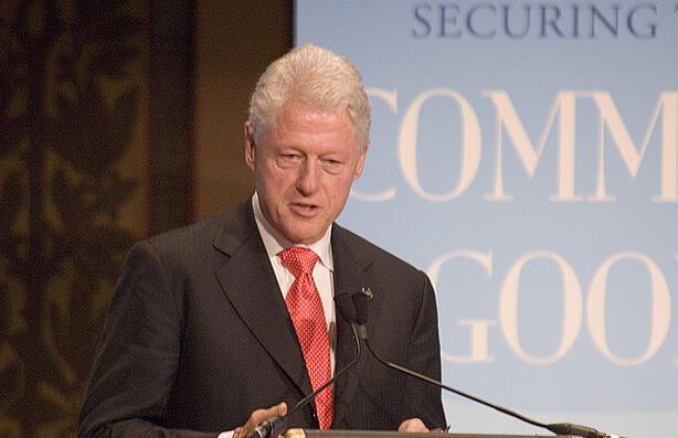 3444976787_d7cdd93f50_z 3444976787_d7cdd93f50_z