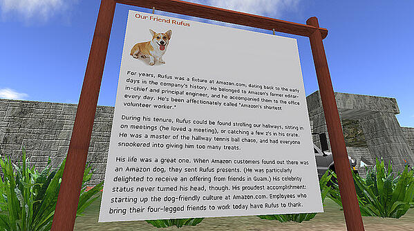 3733956474_04de8c4708_z