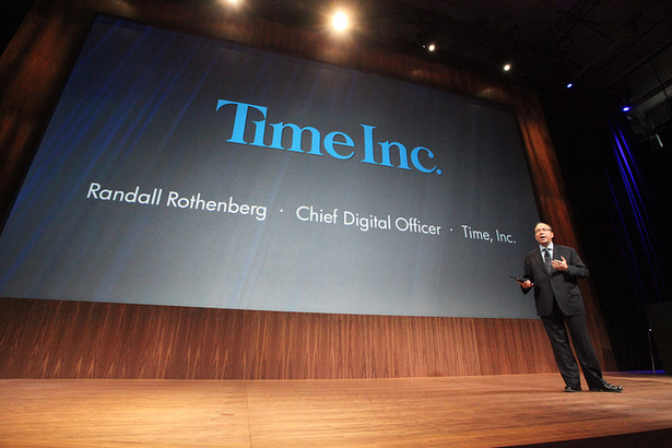 5431227039_2e03c9f07c_z 5431227039_2e03c9f07c_z