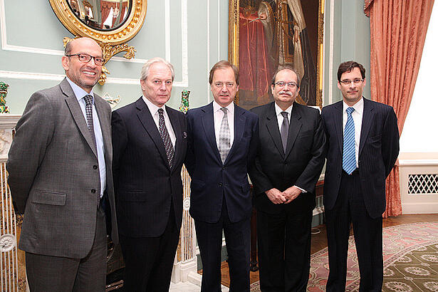 8691636857_ba5f0db2c2_z