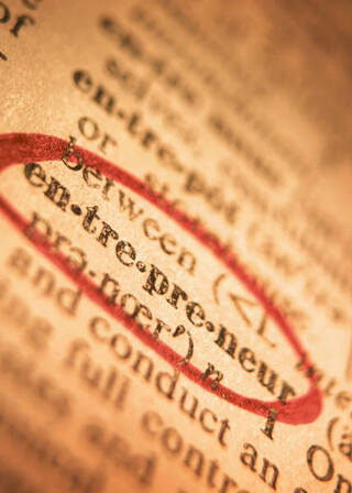 Entrepreneur-MP900387782