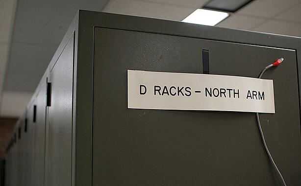 5082035367_35f0f1e4b6_z