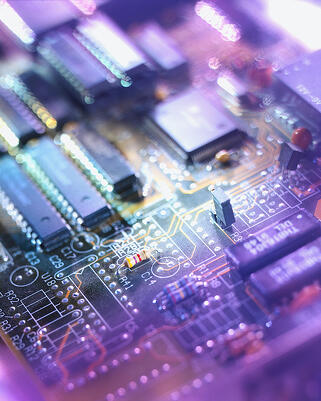 circuit board