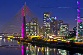 Ponte_Octávio_Frias_no_Brooklin,_São_Paulo_(SP)