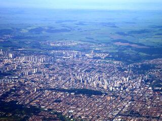 Vista_Aérea_RP_-_2010