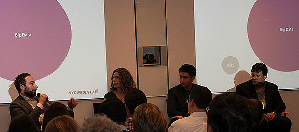 6791110139_d1ce7d5701_z 6791110139_d1ce7d5701_z