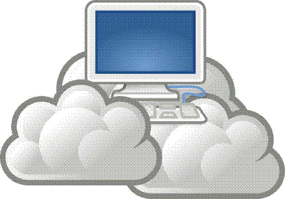 Cloud-pc