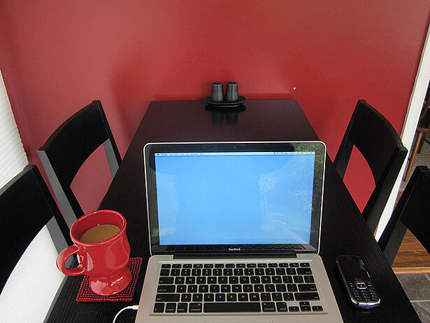 5042804283_d5b858b673_z 5042804283_d5b858b673_z