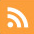 RSS icon