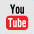 Youtube icon