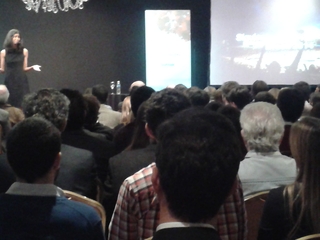 Customer Experience Day Oracle