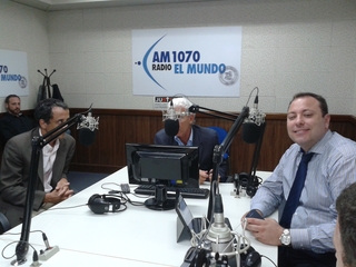 Santiago Ceria Sadosky  (1)