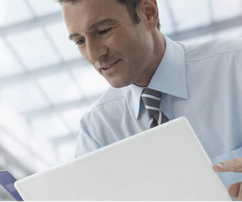 072514-Evento-Oracle