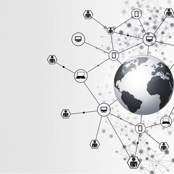 QlikView: Transformando lo complejo en simple