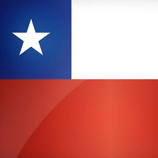 080814-Mercado-Chile