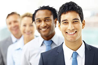 Academias de Formación