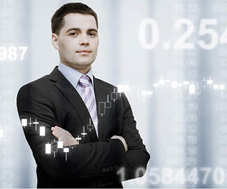 QlikView - Experiencia analítica de los usuarios