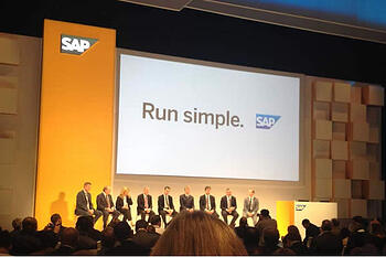 062514_Impresiones-SHAPPIRE-NOW