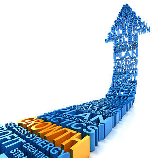 Incremento de calidad y reducción de costos