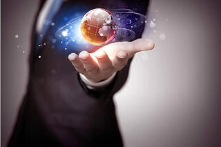 Inteligencia Artificial