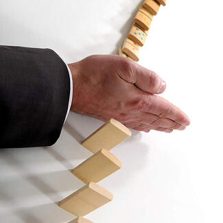 040414_clavesparacombatir