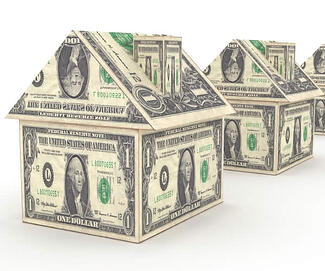 Cambios económicos impactan en presupuestos