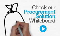 CTA-ProcurementVideo.jpg
