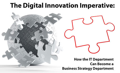 DigitalInnovationImperative
