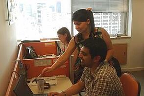 mejores-empleadores-argentina