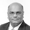 Krishnan Venkat