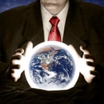 Outsourcing-predictions-2012